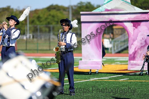 Chatham HS_251005_Madison-ms00306
