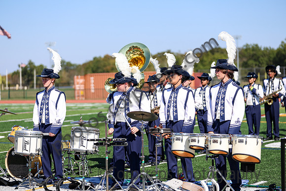 Chatham HS_251005_Madison-ms00299