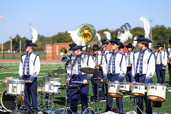 Chatham HS_251005_Madison-ms00298