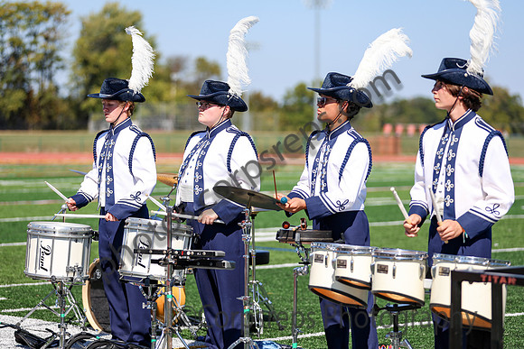 Chatham HS_251005_Madison-ms00307