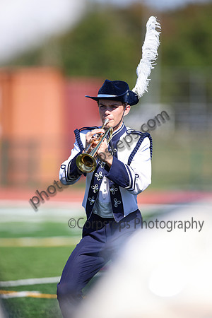 Chatham HS_251005_Madison-ms00303