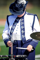 Chatham HS_251005_Madison-ms00277