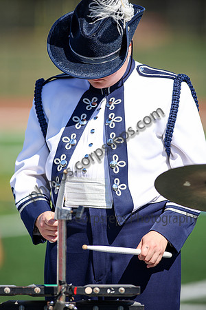 Chatham HS_251005_Madison-ms00277