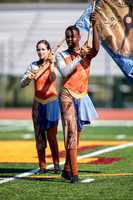 Chatham HS_251005_Madison-ms00288