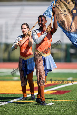 Chatham HS_251005_Madison-ms00288