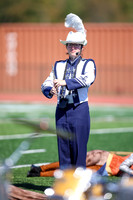 Chatham HS_251005_Madison-ms00276