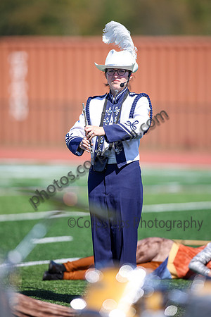 Chatham HS_251005_Madison-ms00276