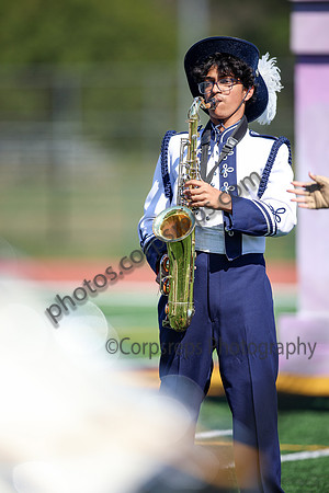 Chatham HS_251005_Madison-ms00302