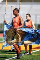 Chatham HS_251005_Madison-ms00289