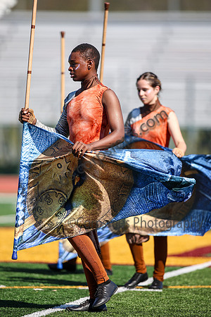 Chatham HS_251005_Madison-ms00289