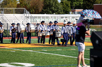 Chatham High School