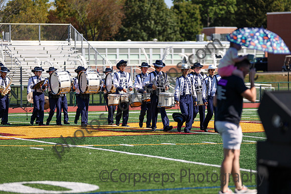 Chatham HS_251005_Madison-ms00275