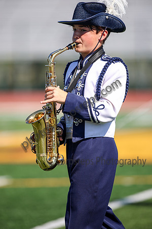 Chatham HS_251005_Madison-ms00300