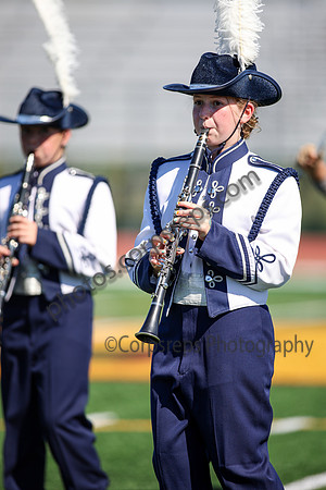 Chatham HS_251005_Madison-ms00301