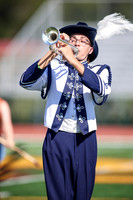 Chatham HS_251005_Madison-ms00287