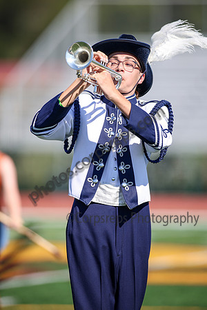 Chatham HS_251005_Madison-ms00287