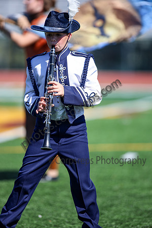 Chatham HS_251005_Madison-ms00293