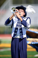 Chatham HS_251005_Madison-ms00286