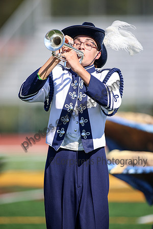 Chatham HS_251005_Madison-ms00286