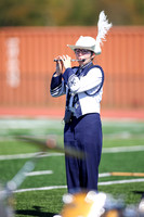 Chatham HS_251005_Madison-ms00279
