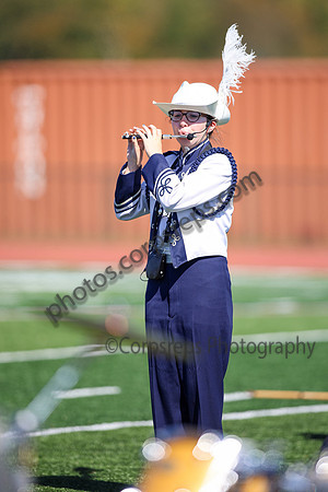 Chatham HS_251005_Madison-ms00279