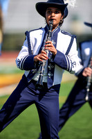 Chatham HS_251005_Madison-ms00292