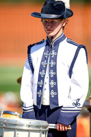 Chatham HS_251005_Madison-ms00278