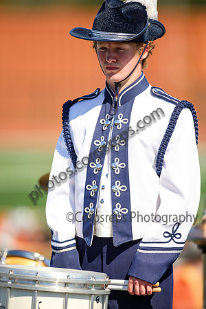 Chatham HS_251005_Madison-ms00278