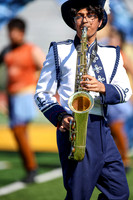 Chatham HS_251005_Madison-ms00290