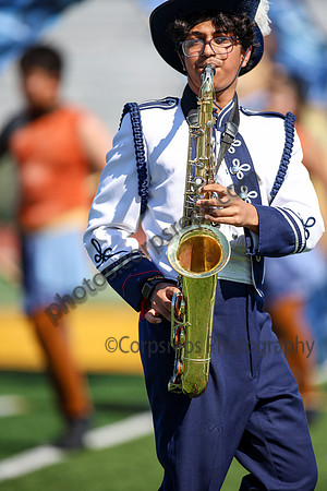 Chatham HS_251005_Madison-ms00290
