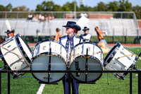 Chatham HS_251005_Madison-ms00284