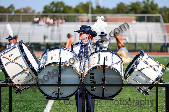 Chatham HS_251005_Madison-ms00284