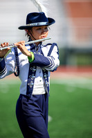 Chatham HS_251005_Madison-ms00291