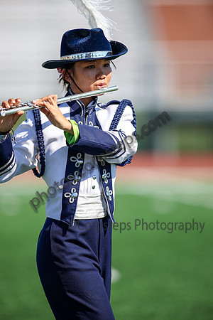 Chatham HS_251005_Madison-ms00291