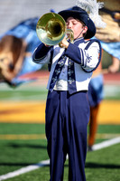 Chatham HS_251005_Madison-ms00285