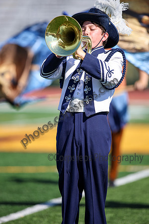 Chatham HS_251005_Madison-ms00285