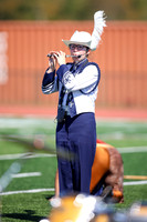 Chatham HS_251005_Madison-ms00280