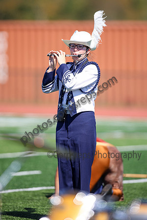 Chatham HS_251005_Madison-ms00280