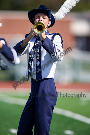 Chatham HS_251005_Madison-ms00295