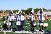 Chatham HS_251005_Madison-ms00281