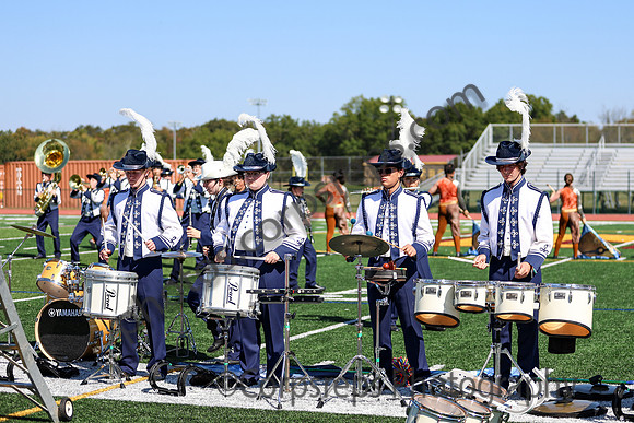 Chatham HS_251005_Madison-ms00281