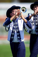 Chatham HS_251005_Madison-ms00294