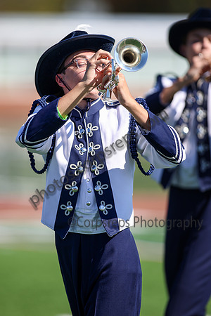 Chatham HS_251005_Madison-ms00294