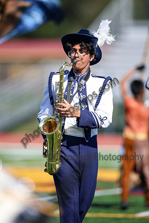 Chatham HS_251005_Madison-ms00296