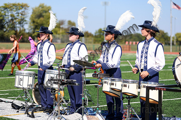 Chatham HS_251005_Madison-ms00309