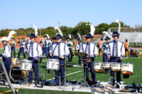 Chatham HS_251005_Madison-ms00282