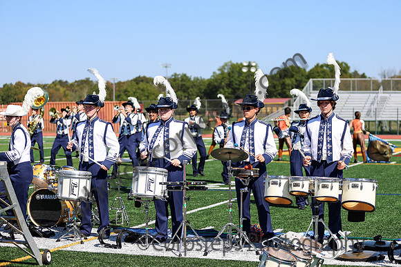 Chatham HS_251005_Madison-ms00282