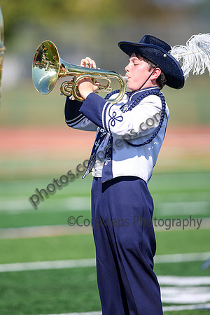 Chatham HS_251005_Madison-ms00297