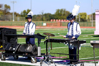 Chatham HS_251005_Madison-ms00283