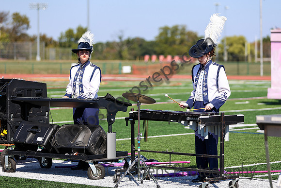 Chatham HS_251005_Madison-ms00283